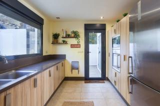 Mountain View Villa - 2