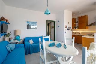 Sea View Terrace - 2