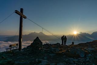 Angererhof - Appartement Leni - 3