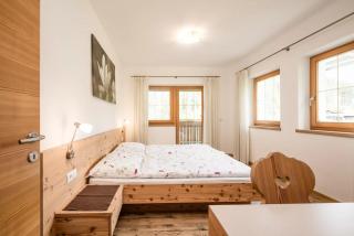 Angererhof - Appartement Leni - 5