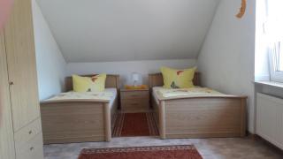 Haus Sonnenblick - 4