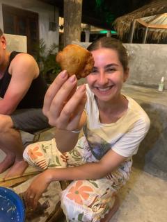 Elephant Trail Homestay - 7