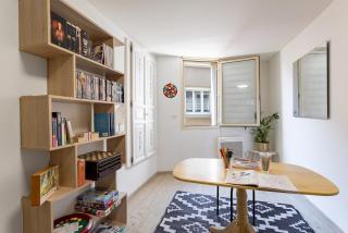Maison Charmante Au Coeur De Canet - Canet-en-Roussillon - 9