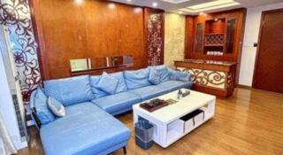 GreenTree Inn Guangdong Huizhou Chenjiang Intercity Rail Station Business Hotel - 1