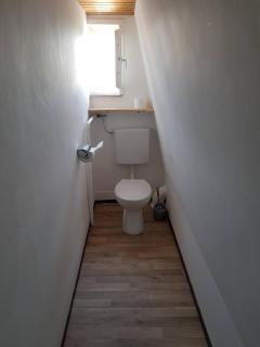 Handwerkerhaus Balaro - 4