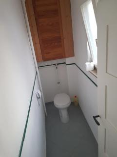 Handwerkerhaus Balaro - 3
