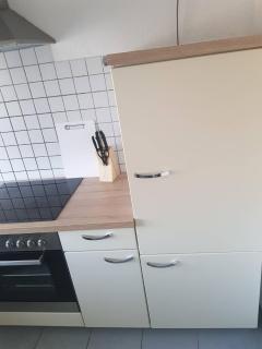 Handwerkerhaus Balaro - 5