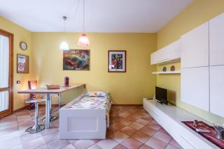 Casa Parco dell'Elsa - 6