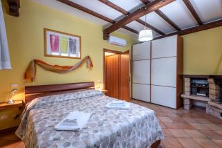 Casa Parco dell'Elsa - 0