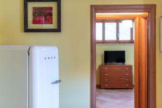 Casa Parco dell'Elsa - 2