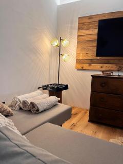 Casa Storica Gardola - 2
