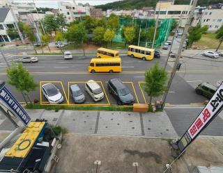 금오산 아래 엔틱 무드 감성하우스, 프라이빗 독채 - 9