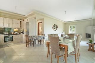 Elia apartment kanali - 4