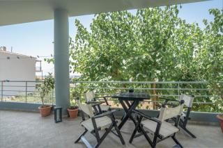 Elia apartment kanali - 9