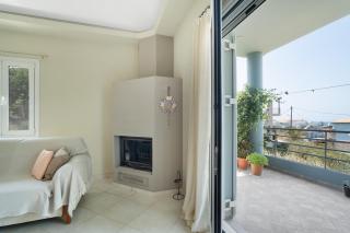 Elia apartment kanali - 8