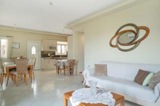 Elia apartment kanali - 6