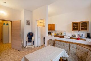 Uni-und Welterbe Stadt Whg 3 - Freiberg - 7