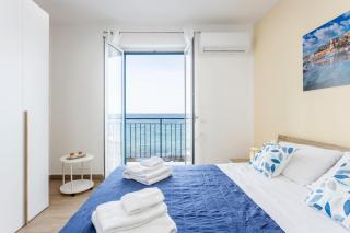 Casa Henriette - Palermo - 5