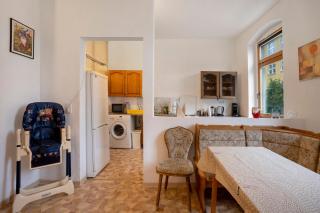 Uni-und Welterbe Stadt Whg 3 - Freiberg - 8