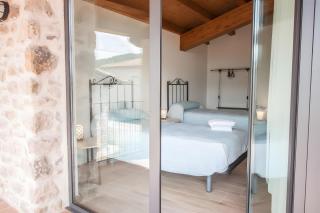 La Cabanya Planella - Vall de Bianya - 2