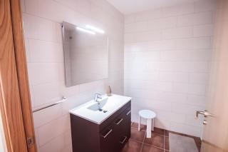 La Cabanya Planella - Vall de Bianya - 1