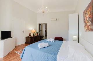 Appartamento Marsalasuitesawfarm - 7