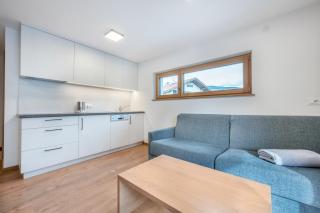 App Dolomiten Villa Colli - 4