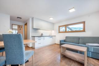 App Dolomiten Villa Colli - 3