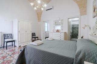 La casa di nonna Pina - 5