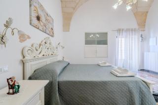 La casa di nonna Pina - 4