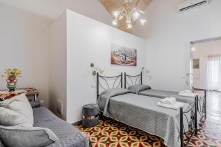 La casa di nonna Pina - 3