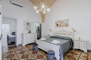 La casa di nonna Pina - 9