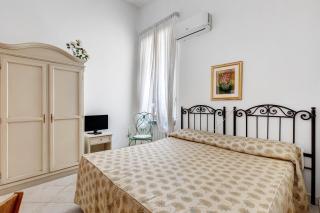 Affittacamere Borgo Trento - 1