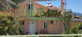 Nikiana hideaway - 7