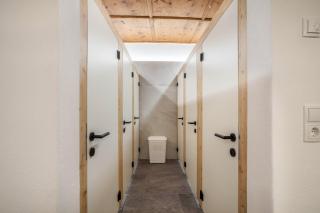 Unterlanpacher Historic Refugium - 5