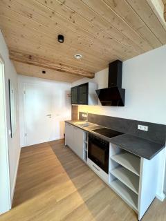 City Apartments Hannover - Hannover - 2