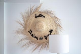 Beachfront Apartment Port de Soller - 2