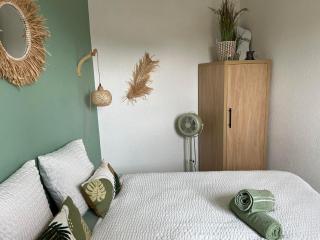 L'évasion - Le Barcarès - 7