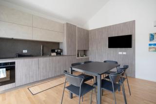 Luxury Home - Bari - 6