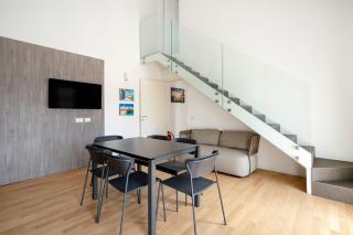 Luxury Home - Bari - 3