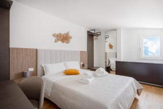 Luxury Home - Bari - 8