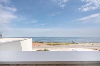 Luxury Home - Bari - 9