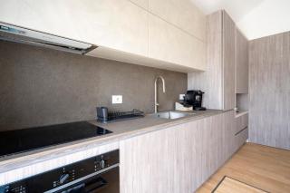 Luxury Home - Bari - 5