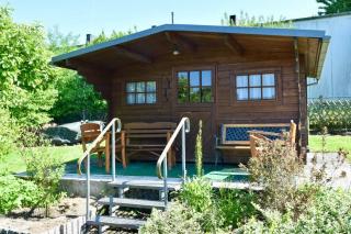 Fuchsbau Voßwinkel - 9