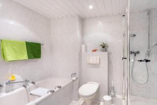 Fuchsbau Voßwinkel - 4