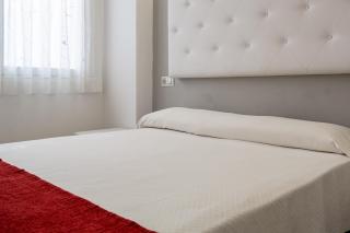 S22 Sa Caleta - Lloret de Mar - 9