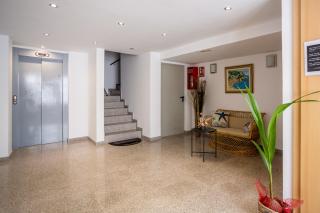 S22 Sa Caleta - Lloret de Mar - 4