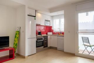 S22 Sa Caleta - Lloret de Mar - 2