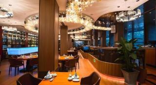 Hangzhou Tea Boutique Hotel West Lake - 4