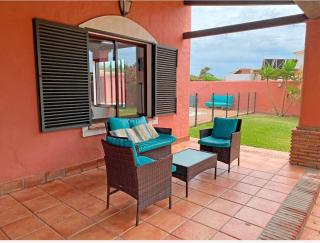 Casa Fatima - 7